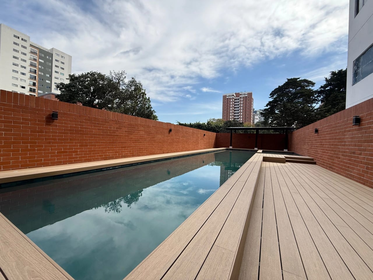 Venta de Apartamento en Zona 10 – Cerca de Diagonal 6, Edificio Nuevo — Apartamento en Venta en Neo Apartamentos, Zona 10, Guatemala, Ciudad — foto 16 de 17