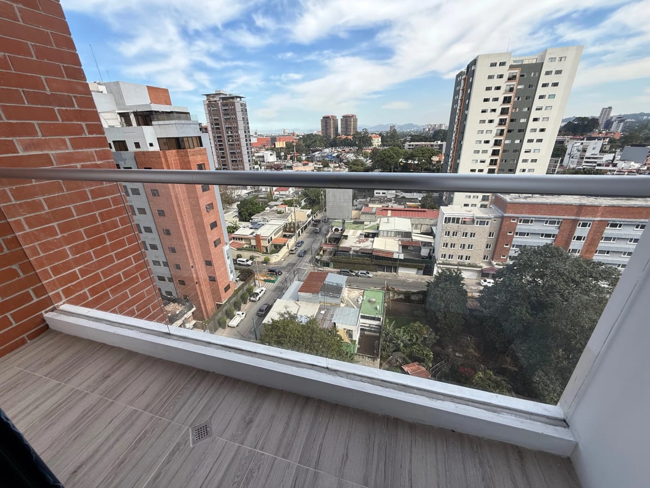 Venta de Apartamento en Zona 10 – Cerca de Diagonal 6, Edificio Nuevo — Apartamento en Venta en Neo Apartamentos, Zona 10, Guatemala, Ciudad — foto 17 de 17