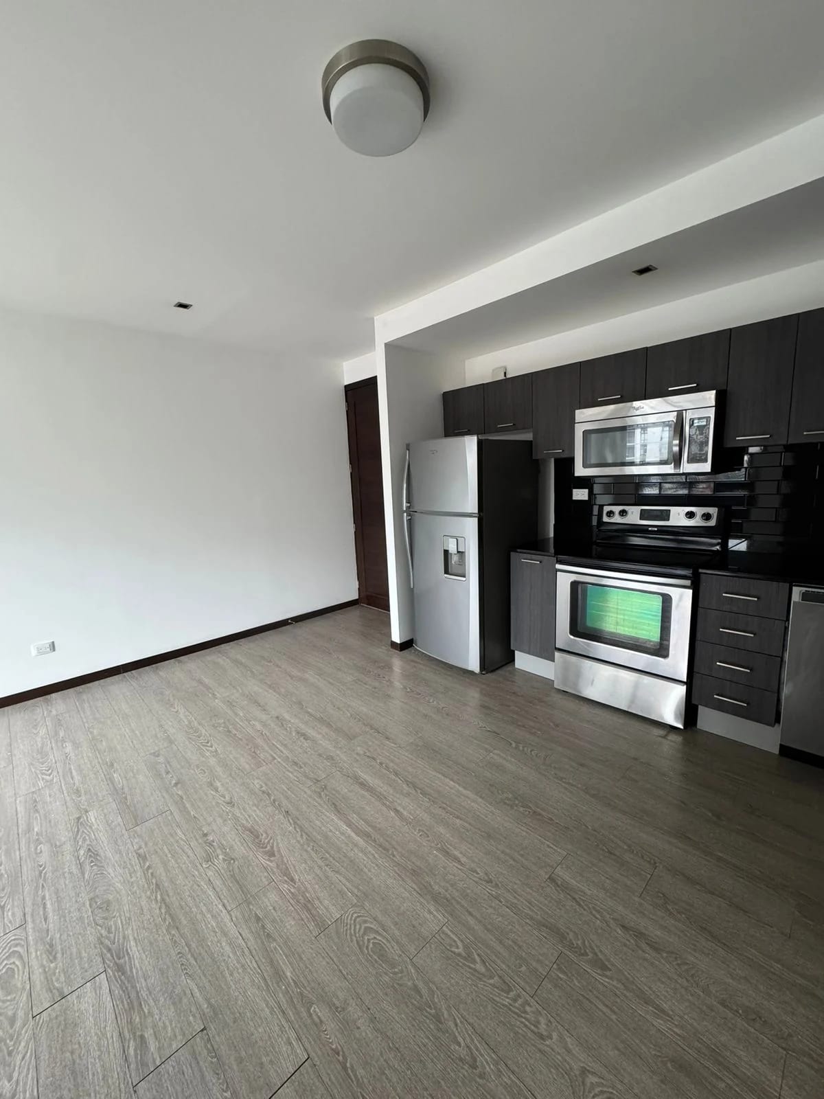 Vendo Apartamento en Zona 10 UBICACION EXCLUSIVA — Apartamento en Venta en Neo Apartamentos, Zona 10, Guatemala, Ciudad — foto 9 de 17