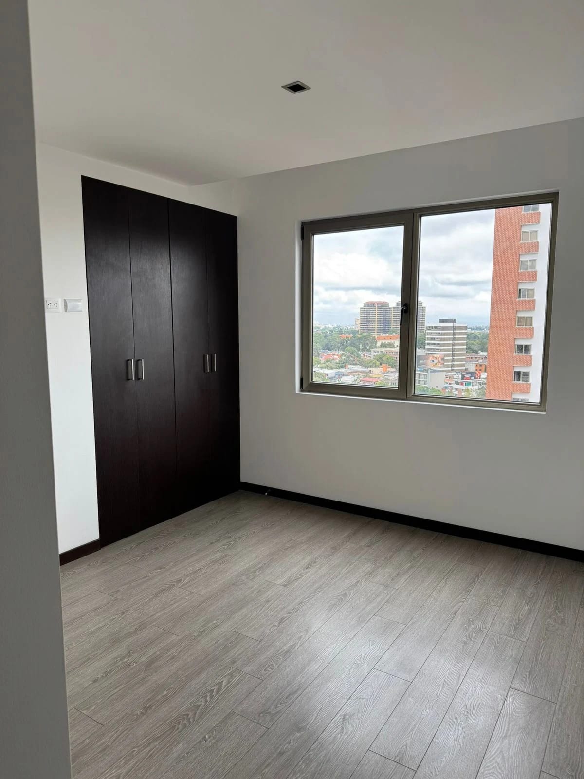 Vendo Apartamento en Zona 10 UBICACION EXCLUSIVA — Apartamento en Venta en Neo Apartamentos, Zona 10, Guatemala, Ciudad — foto 10 de 17