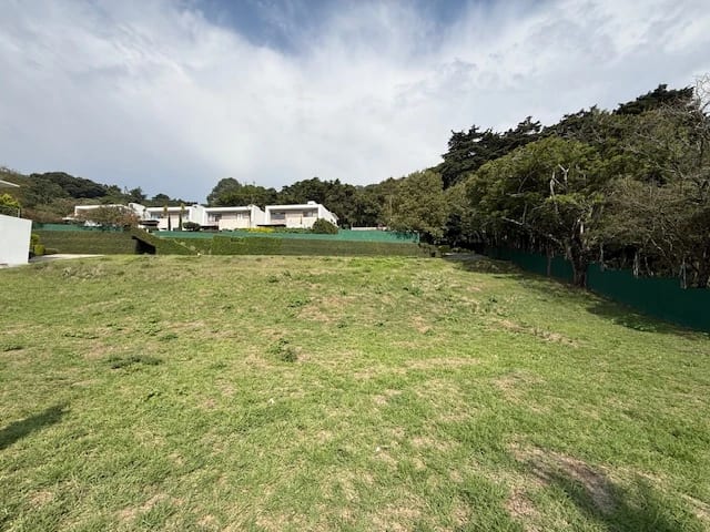 Vendo terreno en Santa Catarina Pinula 20 calle final Zona 10 — Terreno en Venta en Santa Catarina Pinula, Guatemala, Ciudad — foto 2 de 17