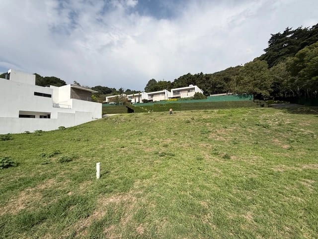 Vendo terreno en Santa Catarina Pinula 20 calle final Zona 10 — Terreno en Venta en Santa Catarina Pinula, Guatemala, Ciudad — foto 4 de 17