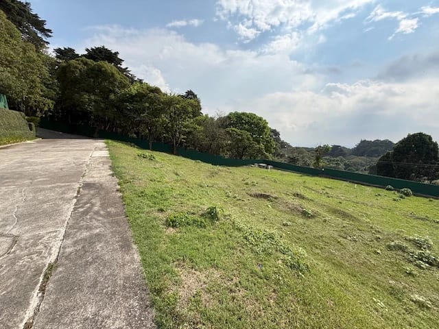 Vendo terreno en Santa Catarina Pinula 20 calle final Zona 10 — Terreno en Venta en Santa Catarina Pinula, Guatemala, Ciudad — foto 11 de 17