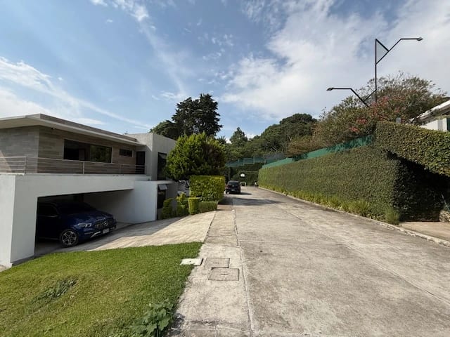 Vendo terreno en Santa Catarina Pinula 20 calle final Zona 10 — Terreno en Venta en Santa Catarina Pinula, Guatemala, Ciudad — foto 12 de 17