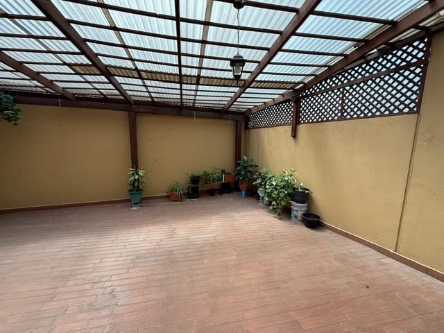 Vendo casa en Carretera a El Salvador CONDOMINIO SOBRE CARRETERA — Casa en Venta en Cumbres de La Arboleda, Carretera a El Salvador, Guatemala, Ciudad — foto 11 de 17