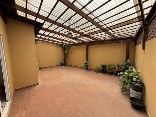 Vendo casa en Carretera a El Salvador CONDOMINIO SOBRE CARRETERA — Casa en Venta en Cumbres de La Arboleda, Carretera a El Salvador, Guatemala, Ciudad — foto 13 de 17