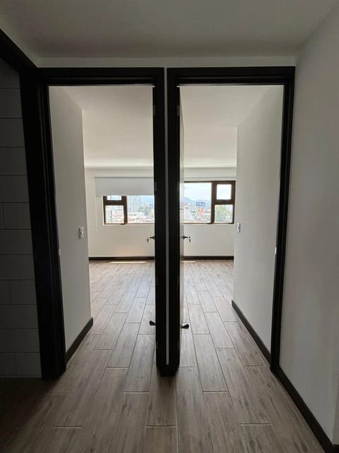 Rento apartamento en Zona 10 CERCA DE OAKLAND MALL — Apartamento en Alquiler en Marques de Oakland, Zona 10, Guatemala, Ciudad — foto 16 de 16