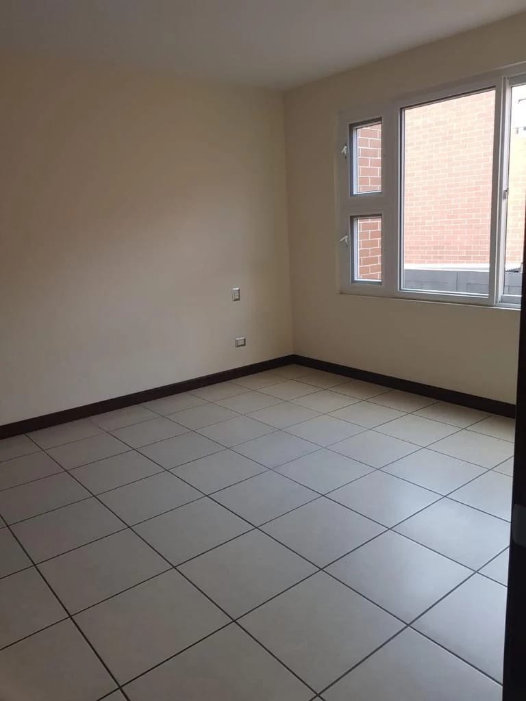 Rento casa en Zona 16 SAN ISIDRO CONDOMINIO EXCLUSIVO — Casa en Alquiler en Ensenada de San Isidro, Zona 16, Guatemala, Ciudad — foto 7 de 16