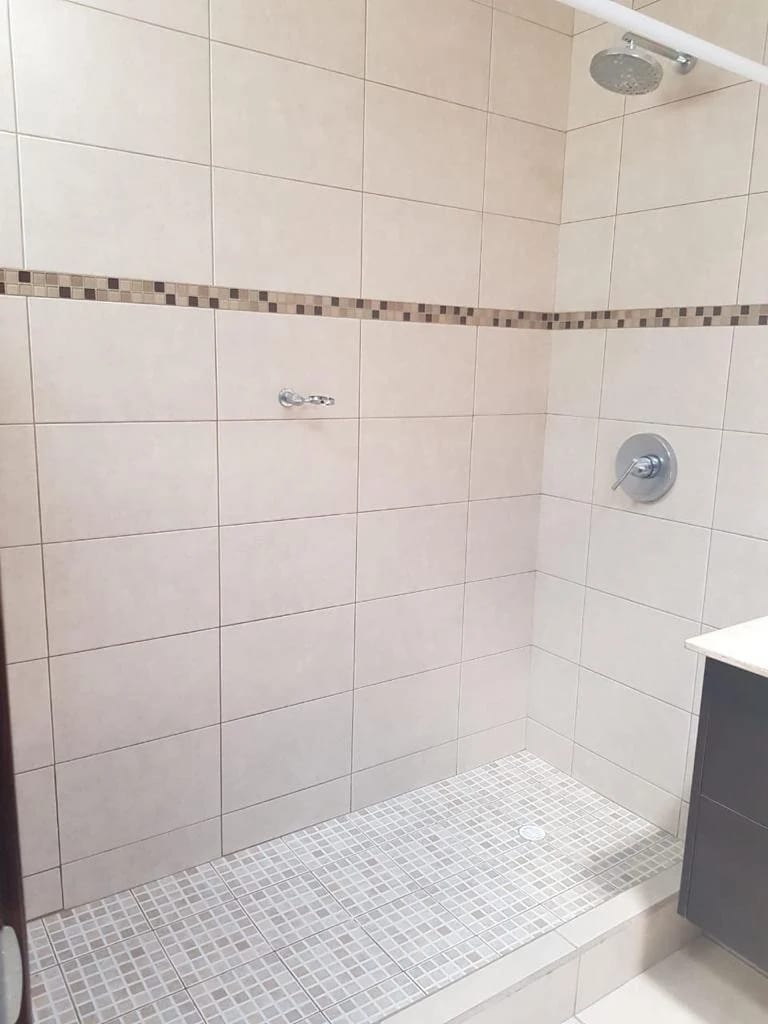 Rento casa en Zona 16 SAN ISIDRO CONDOMINIO EXCLUSIVO — Casa en Alquiler en Ensenada de San Isidro, Zona 16, Guatemala, Ciudad — foto 10 de 16