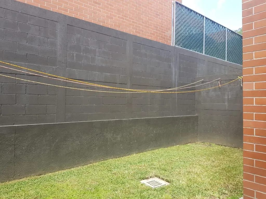 Rento casa en Zona 16 SAN ISIDRO CONDOMINIO EXCLUSIVO — Casa en Alquiler en Ensenada de San Isidro, Zona 16, Guatemala, Ciudad — foto 12 de 16