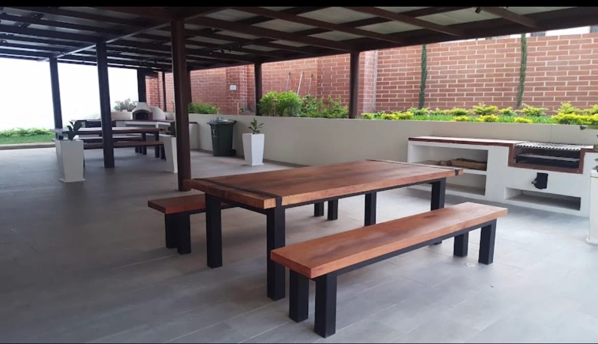 Vendo apartamento en Zona 7 REMATE BANCARIO FINANCIAMIENTO — Apartamento en Venta en Zona 7, Guatemala, Ciudad — foto 3 de 17