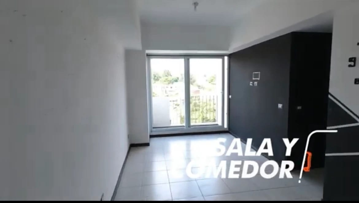 Vendo apartamento en Zona 7 REMATE BANCARIO FINANCIAMIENTO — Apartamento en Venta en Zona 7, Guatemala, Ciudad — foto 7 de 17