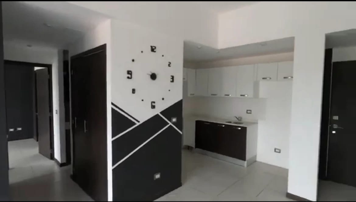 Vendo apartamento en Zona 7 REMATE BANCARIO FINANCIAMIENTO — Apartamento en Venta en Zona 7, Guatemala, Ciudad — foto 8 de 17