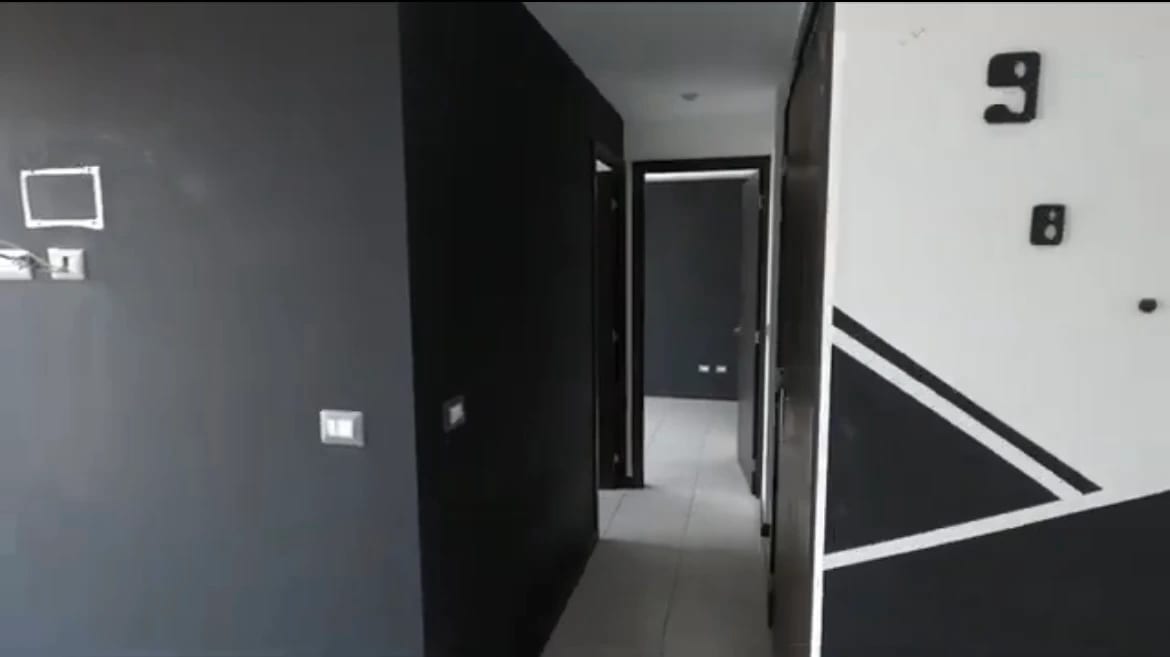 Vendo apartamento en Zona 7 REMATE BANCARIO FINANCIAMIENTO — Apartamento en Venta en Zona 7, Guatemala, Ciudad — foto 10 de 17