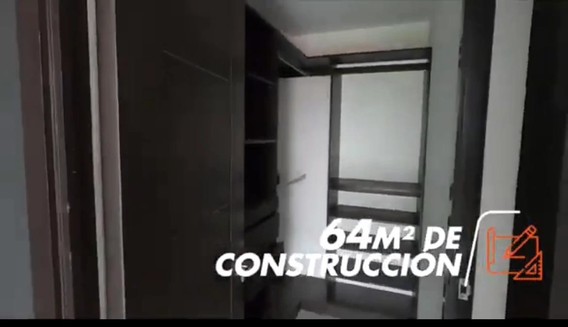 Vendo apartamento en Zona 7 REMATE BANCARIO FINANCIAMIENTO — Apartamento en Venta en Zona 7, Guatemala, Ciudad — foto 14 de 17