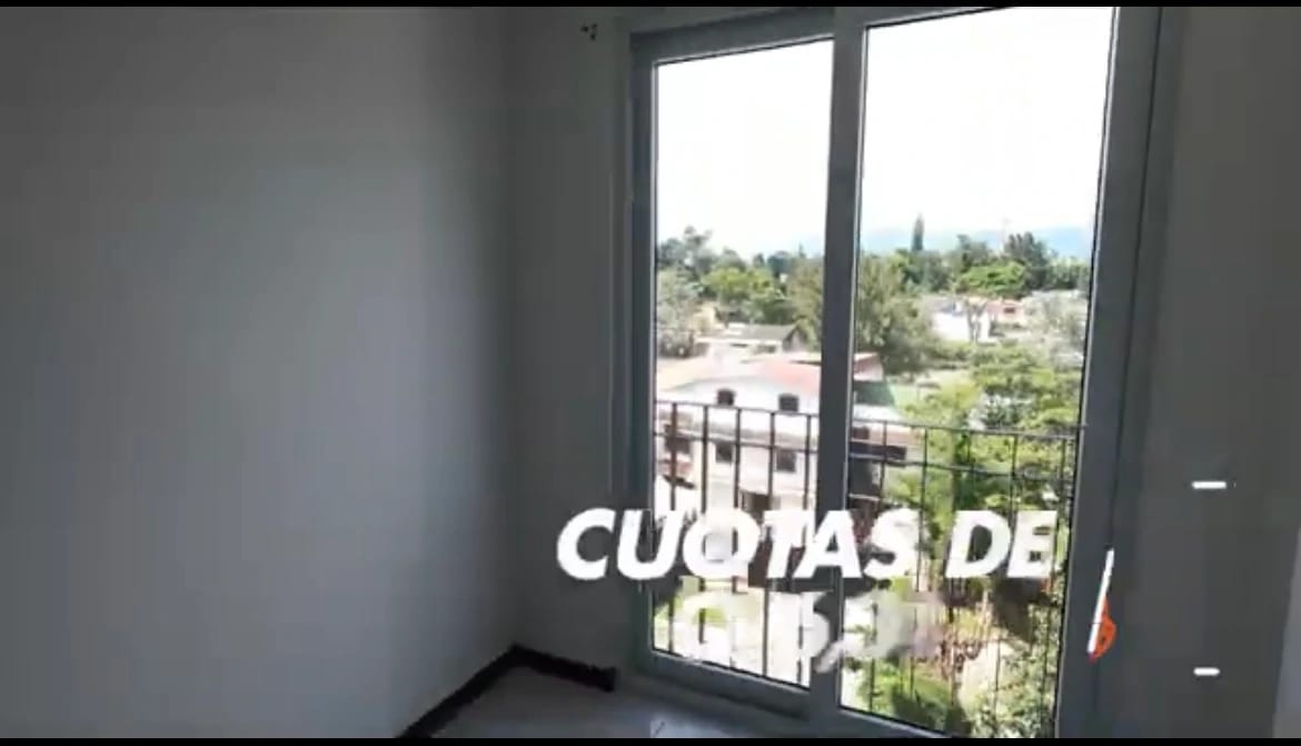 Vendo apartamento en Zona 7 REMATE BANCARIO FINANCIAMIENTO — Apartamento en Venta en Zona 7, Guatemala, Ciudad — foto 15 de 17
