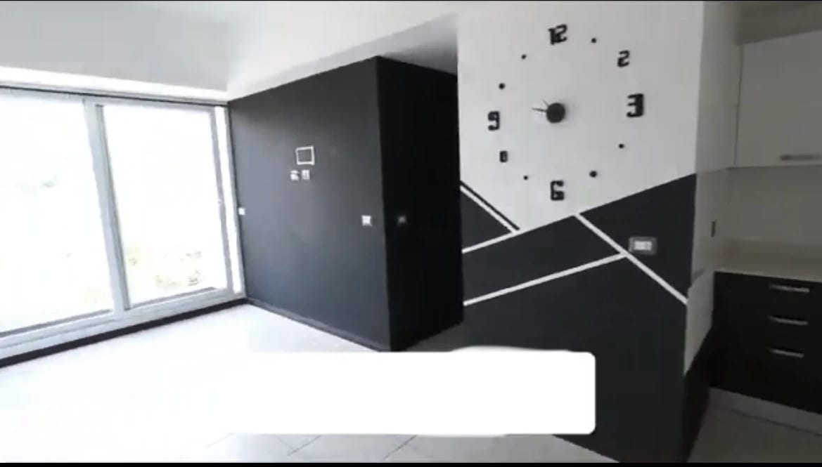 Vendo apartamento en Zona 7 REMATE BANCARIO FINANCIAMIENTO — Apartamento en Venta en Zona 7, Guatemala, Ciudad — foto 16 de 17