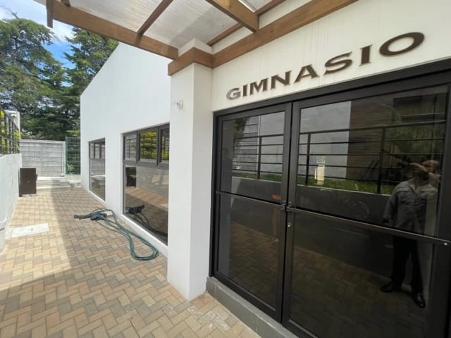 Vendo casa en Carretera a El Salvador Km. 18.5 REMATE BANCARIO — Casa en Venta en Álika Club Residencial, Carretera a El Salvador, Guatemala, Ciudad — foto 6 de 17