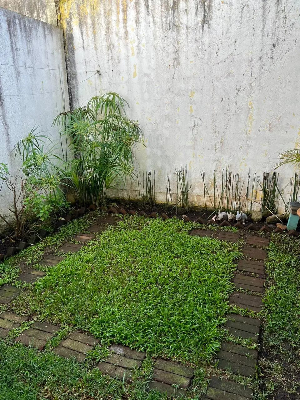 Vendo casa en Carretera a El Salvador Km. 18.5 REMATE BANCARIO — Casa en Venta en Álika Club Residencial, Carretera a El Salvador, Guatemala, Ciudad — foto 10 de 17