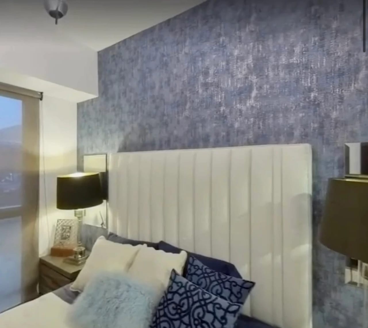 Vendo apartamento en Zona 12 EDIFICIO MODERNO REMATE BANCARIO — Apartamento en Venta en Miranda, Zona 12, Guatemala, Ciudad — foto 10 de 17