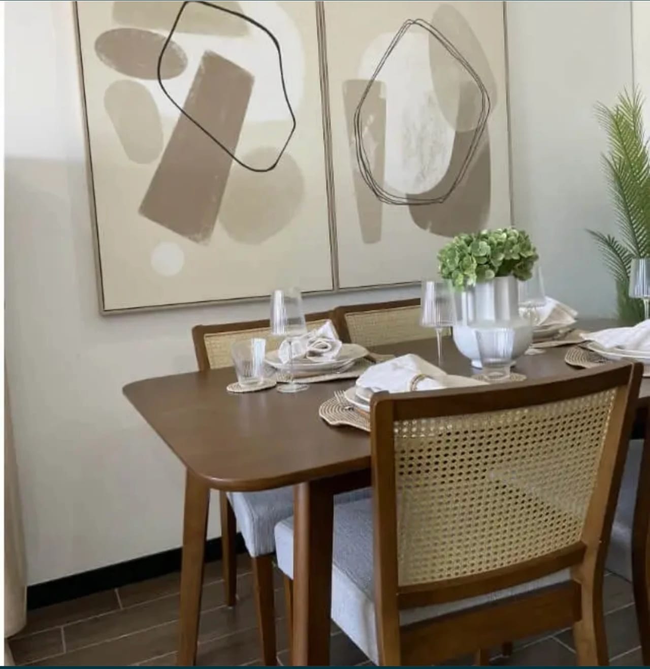 Vendo apartamento en Zona 12 EDIFICIO MODERNO REMATE BANCARIO — Apartamento en Venta en Miranda, Zona 12, Guatemala, Ciudad — foto 11 de 17