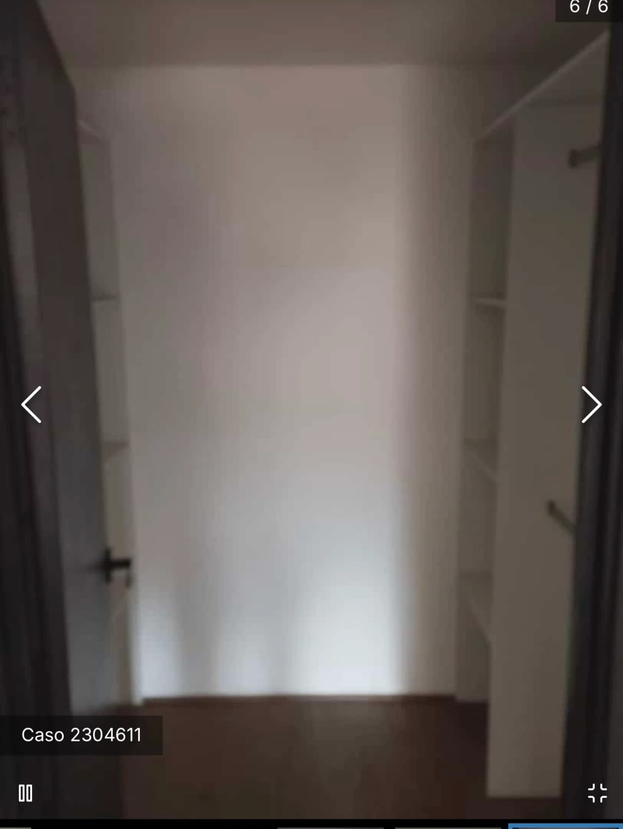 Vendo apartamento en Zona 5 EDIFICIO MODERNO REMATE BANCARIO — Apartamento en Venta en Céntrico, Zona 5, Guatemala, Ciudad — foto 17 de 17