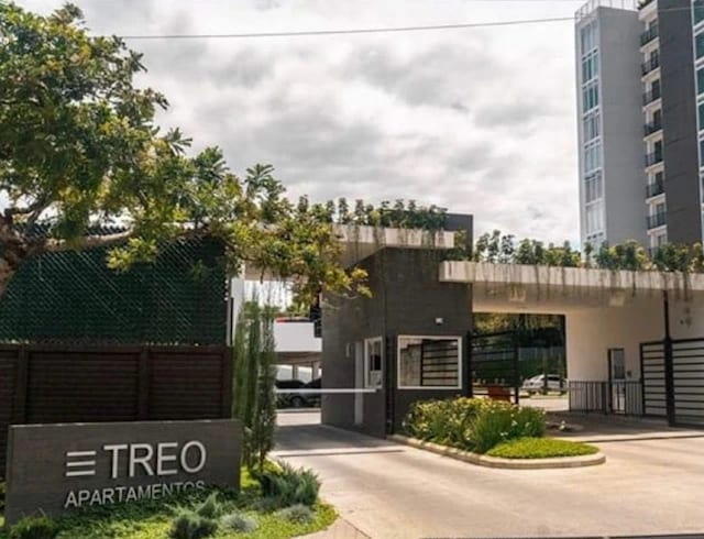 Vendo apartamento cerca de El Naranjo REMATE BANCARIO — Apartamento en Venta en Zona 4 Mixco, Guatemala, Ciudad — foto 1 de 17