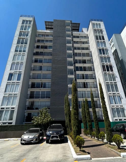 Vendo apartamento cerca de El Naranjo REMATE BANCARIO — Apartamento en Venta en Zona 4 Mixco, Guatemala, Ciudad — foto 2 de 17
