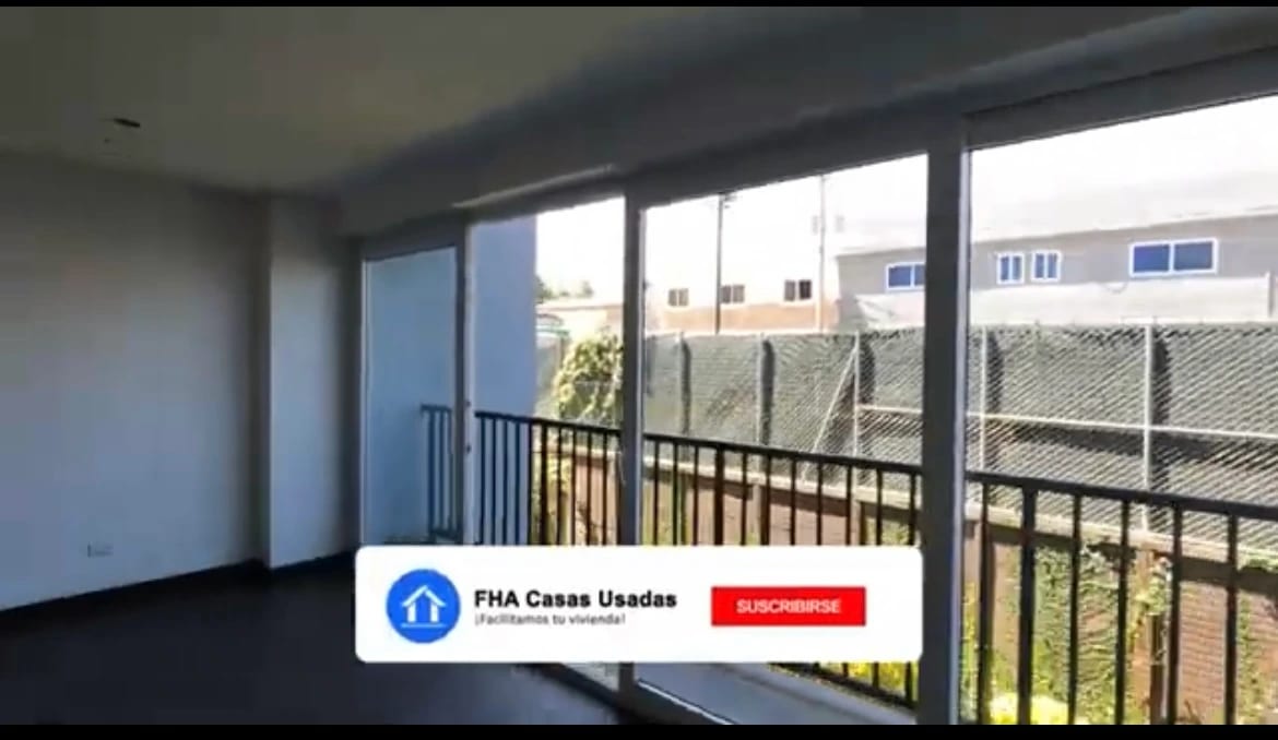 Vendo apartamento cerca de El Naranjo REMATE BANCARIO — Apartamento en Venta en Zona 4 Mixco, Guatemala, Ciudad — foto 4 de 17