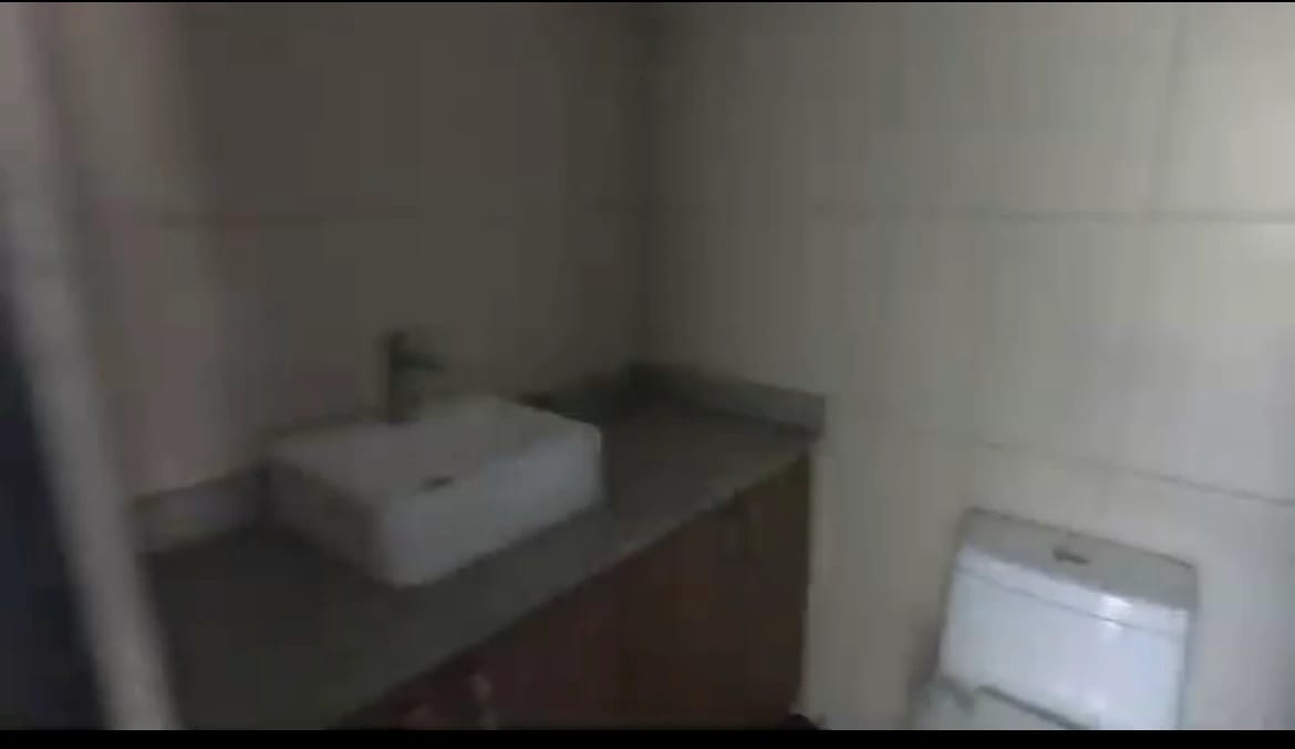 Vendo apartamento cerca de El Naranjo REMATE BANCARIO — Apartamento en Venta en Zona 4 Mixco, Guatemala, Ciudad — foto 8 de 17