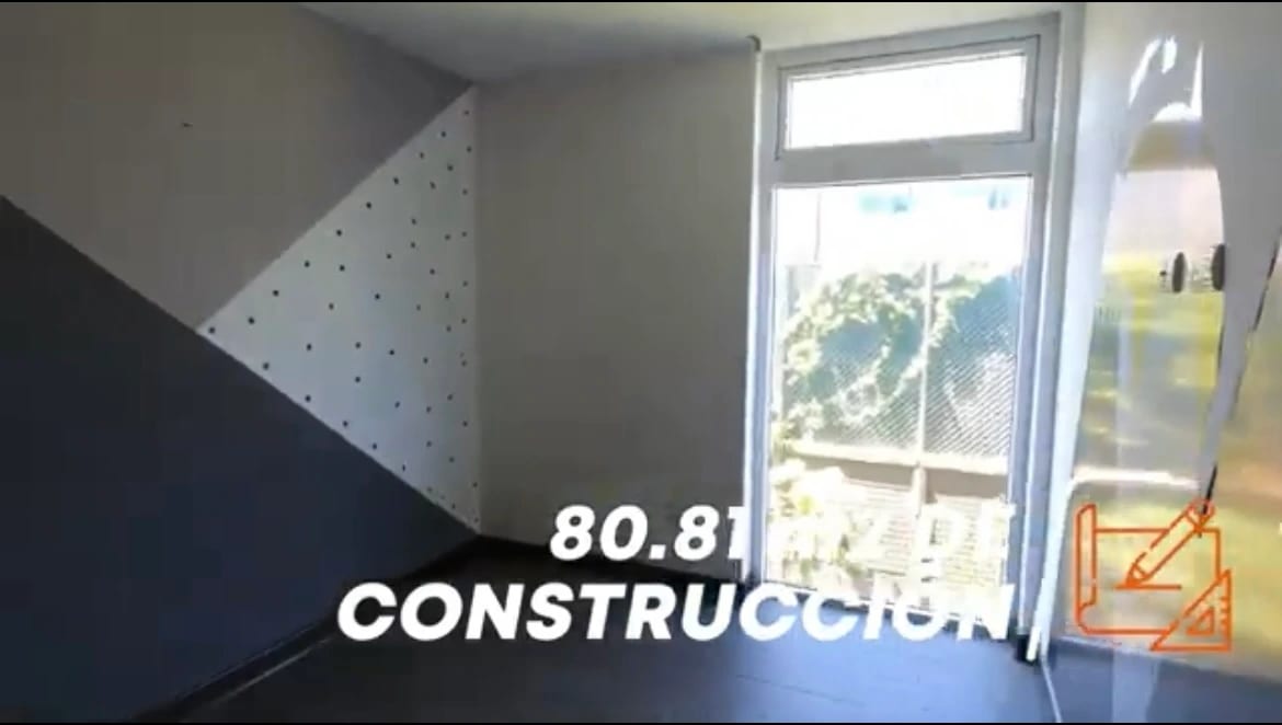 Vendo apartamento cerca de El Naranjo REMATE BANCARIO — Apartamento en Venta en Zona 4 Mixco, Guatemala, Ciudad — foto 10 de 17