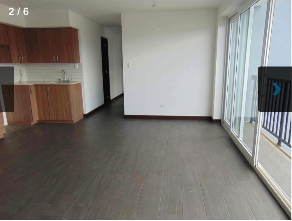 Vendo apartamento cerca de El Naranjo REMATE BANCARIO — Apartamento en Venta en Zona 4 Mixco, Guatemala, Ciudad — foto 16 de 17
