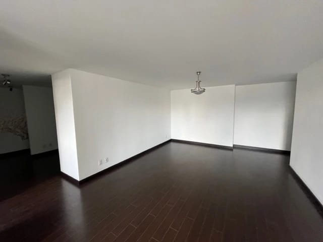 Rento apartamento en Zona 14 EDIFICIO CON PISCINA, GYM Y AREAS VERDES — Apartamento en Alquiler en Attica, Zona 14, Guatemala, Ciudad — foto 12 de 17