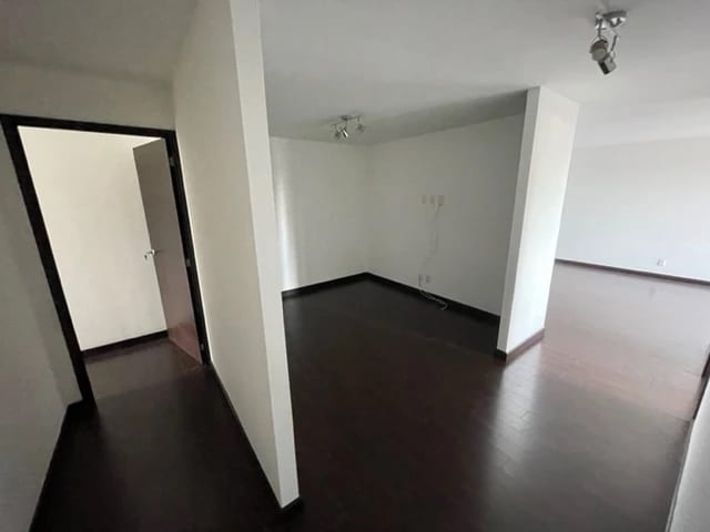 Rento apartamento en Zona 14 EDIFICIO CON PISCINA, GYM Y AREAS VERDES — Apartamento en Alquiler en Attica, Zona 14, Guatemala, Ciudad — foto 15 de 17