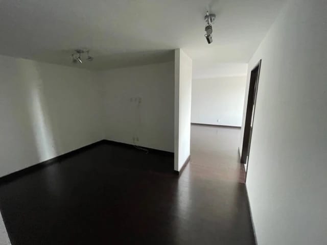 Rento apartamento en Zona 14 EDIFICIO CON PISCINA, GYM Y AREAS VERDES — Apartamento en Alquiler en Attica, Zona 14, Guatemala, Ciudad — foto 16 de 17