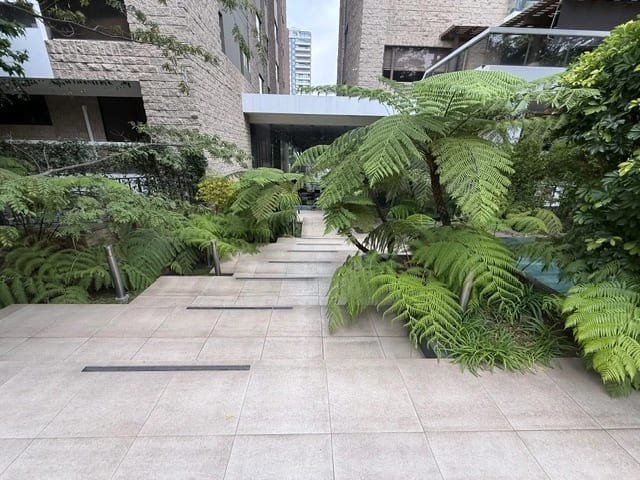 Rento Apartamento Tiffany 5ta Avenida — Apartamento en Alquiler en Tiffany 5ta Avenida, Zona 14, Guatemala, Ciudad — foto 7 de 17