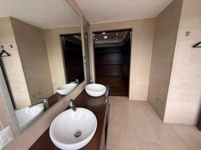 Rento Apartamento Tiffany 5ta Avenida — Apartamento en Alquiler en Tiffany 5ta Avenida, Zona 14, Guatemala, Ciudad — foto 8 de 17