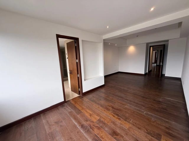 Rento Apartamento Tiffany 5ta Avenida — Apartamento en Alquiler en Tiffany 5ta Avenida, Zona 14, Guatemala, Ciudad — foto 12 de 17