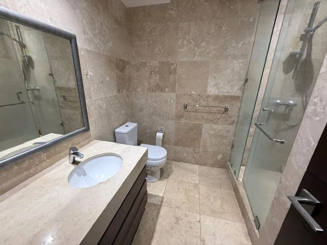 Rento Apartamento Tiffany 5ta Avenida — Apartamento en Alquiler en Tiffany 5ta Avenida, Zona 14, Guatemala, Ciudad — foto 14 de 17