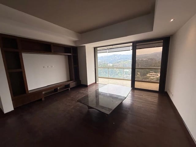 Rento Apartamento Tiffany 5ta Avenida — Apartamento en Alquiler en Tiffany 5ta Avenida, Zona 14, Guatemala, Ciudad — foto 15 de 17