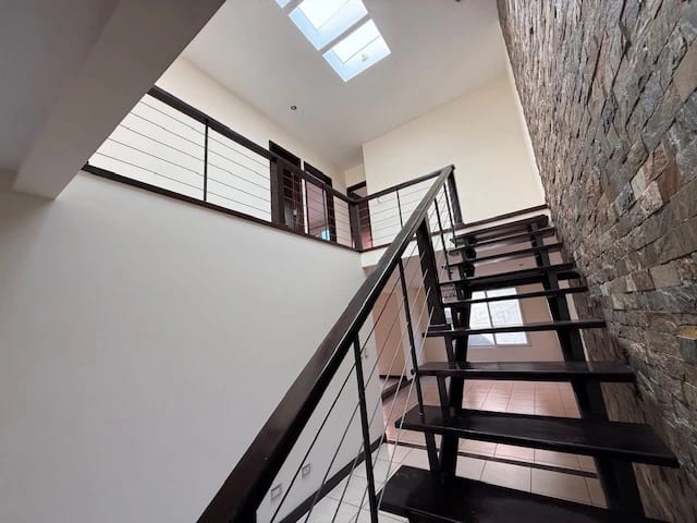 ento casa en Zona 16 SAN ISIDRO CONDOMINIO EXCLUSIVO — Apartamento en Alquiler en Ensenada de San Isidro, Zona 16, Guatemala, Ciudad — foto 3 de 17