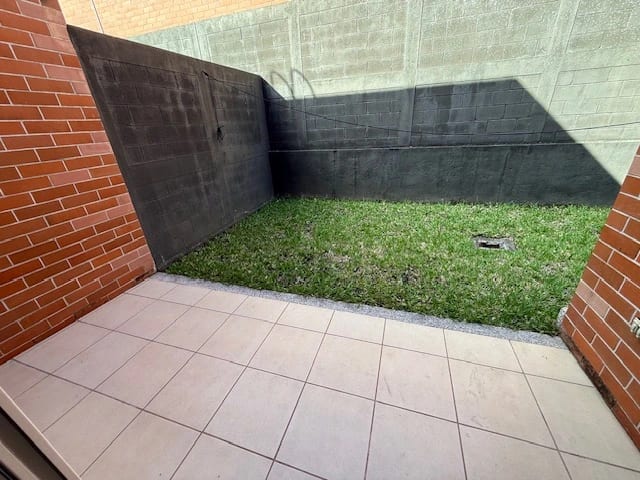 ento casa en Zona 16 SAN ISIDRO CONDOMINIO EXCLUSIVO — Apartamento en Alquiler en Ensenada de San Isidro, Zona 16, Guatemala, Ciudad — foto 6 de 17