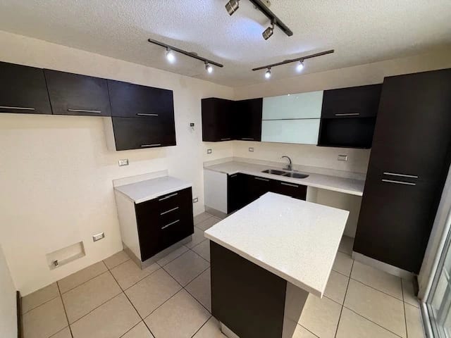 ento casa en Zona 16 SAN ISIDRO CONDOMINIO EXCLUSIVO — Apartamento en Alquiler en Ensenada de San Isidro, Zona 16, Guatemala, Ciudad — foto 8 de 17