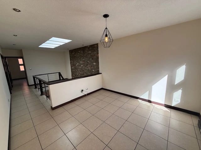 ento casa en Zona 16 SAN ISIDRO CONDOMINIO EXCLUSIVO — Apartamento en Alquiler en Ensenada de San Isidro, Zona 16, Guatemala, Ciudad — foto 9 de 17