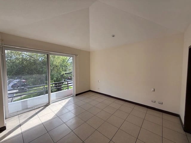ento casa en Zona 16 SAN ISIDRO CONDOMINIO EXCLUSIVO — Apartamento en Alquiler en Ensenada de San Isidro, Zona 16, Guatemala, Ciudad — foto 10 de 17