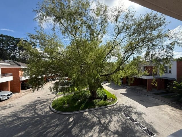ento casa en Zona 16 SAN ISIDRO CONDOMINIO EXCLUSIVO — Apartamento en Alquiler en Ensenada de San Isidro, Zona 16, Guatemala, Ciudad — foto 13 de 17