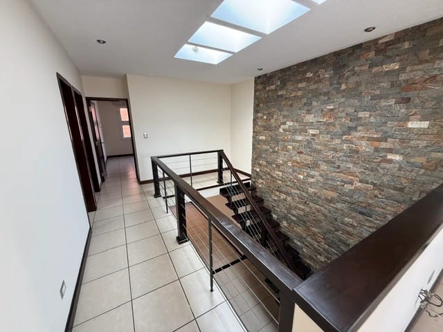 ento casa en Zona 16 SAN ISIDRO CONDOMINIO EXCLUSIVO — Apartamento en Alquiler en Ensenada de San Isidro, Zona 16, Guatemala, Ciudad — foto 15 de 17