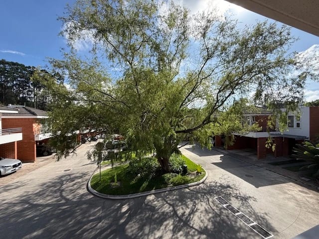 ento casa en Zona 16 SAN ISIDRO CONDOMINIO EXCLUSIVO — Apartamento en Alquiler en Ensenada de San Isidro, Zona 16, Guatemala, Ciudad — foto 14 de 17