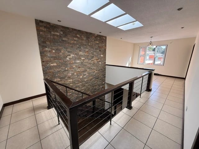 ento casa en Zona 16 SAN ISIDRO CONDOMINIO EXCLUSIVO — Apartamento en Alquiler en Ensenada de San Isidro, Zona 16, Guatemala, Ciudad — foto 17 de 17