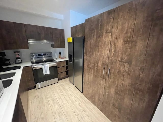 Rento apartamento en Zona 10 AMUEBLADO, EDIFICIO NUEVO CON AMENIDADES — Apartamento en Alquiler en Habitat Ciudad Vieja, Zona 10, Guatemala, Ciudad — foto 10 de 17
